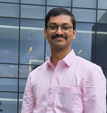 Corporate Image