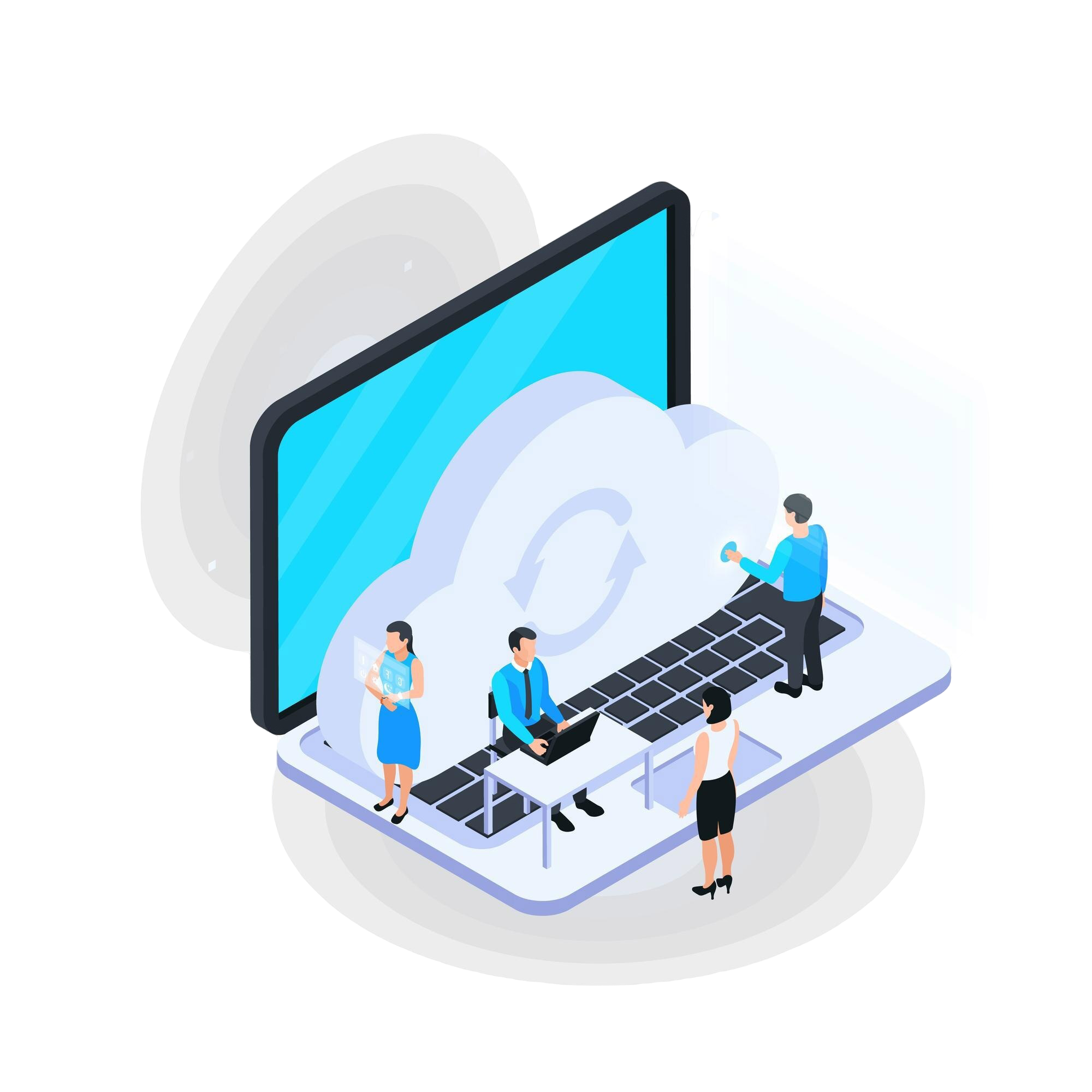 Cloud_image