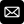 Gmail_image